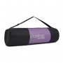 Килимок спортивний Cornix NBR 183 x 61 x 1 cм для йоги та фітнесу XR-0093 Purple/Purple