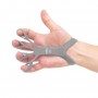 Еспандер для пальців та зап'ястя Cornix Finger Gripper 3 кг XR-0222