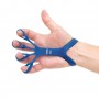 Еспандер для пальців та зап'ястя Cornix Finger Gripper 4 кг XR-0223