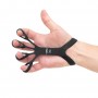 Еспандер для пальців та зап'ястя Cornix Finger Gripper 5 кг XR-0224