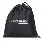 Набір трубчастих еспандерів Cornix 5 шт 4.5-13.6 кг XR-0257