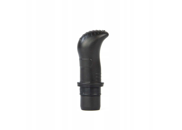 Ручний перкусійний масажер 4FIZJO Massage Gun Active 30 Вт (масажний пістолет) 4FJ0592