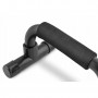 Упори для віджимань SportVida Push-up Bars SV-HK0066