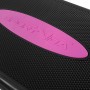 Степ-платформа 3-ступінчаста SportVida SV-HK0042