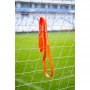 Еспандер-петля SportVida Power Band 28 мм 17-26 кг (резина для фітнесу і спорту) SV-HK0191