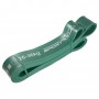 Еспандер-петля (резина для фітнесу і спорту) SportVida Power Band 44 мм 26-36 кг SV-HK0192