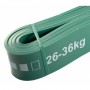 Еспандер-петля (резина для фітнесу і спорту) SportVida Power Band 44 мм 26-36 кг SV-HK0192