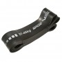 Еспандер-петля (резина для фітнесу і спорту) SportVida Power Band 64 мм 37-46 кг SV-HK0193