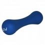 Гантелі вінілові SportVida 2 x 2 кг SV-HK0031