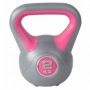 Гиря SportVida 2 кг SV-HK0076