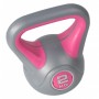 Гиря SportVida 2 кг SV-HK0076