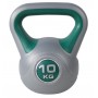 Гиря SportVida 10 кг SV-HK0081