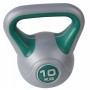 Гиря SportVida 10 кг SV-HK0081