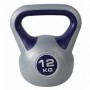 Гиря SportVida 12 кг SV-HK0082