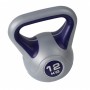 Гиря SportVida 12 кг SV-HK0082