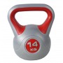 Гиря SportVida 14 кг SV-HK0083