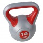 Гиря SportVida 14 кг SV-HK0083