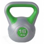 Гиря SportVida 16 кг SV-HK0084