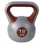 Гиря SportVida 18 кг SV-HK0085