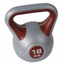 Гиря SportVida 18 кг SV-HK0085