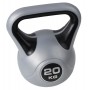 Гиря SportVida 20 кг SV-HK0086