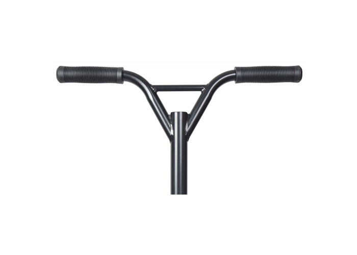 Трюковий самокат SportVida Stunt RS9 SV-WO0002 Black/Blue