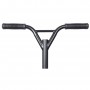 Трюковий самокат SportVida Stunt RS9 SV-WO0002 Black/Blue