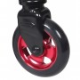 Трюковий самокат SportVida Stunt RS9 SV-WO0002 Black/Blue