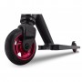 Трюковий самокат SportVida Stunt RS9 SV-WO0002 Black/Blue