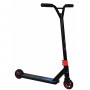 Трюковий самокат SportVida Stunt RS9 SV-WO0002 Black/Blue