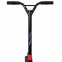 Трюковий самокат SportVida Stunt RS9 SV-WO0002 Black/Blue