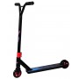 Трюковий самокат SportVida Stunt RS9 SV-WO0002 Black/Blue