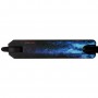 Трюковий самокат SportVida Stunt RS9 SV-WO0002 Black/Blue