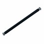Турнік розсувний SportVida 60-100 см SV-HK0003