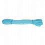 Еспандер-петля SportVida Power Band 10 мм 0-8 кг (резина для фітнесу і спорту) SV-HK0188