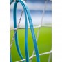 Еспандер-петля SportVida Power Band 10 мм 0-8 кг (резина для фітнесу і спорту) SV-HK0188