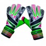 Воротарські рукавички SportVida SV-PA0018 Size 9