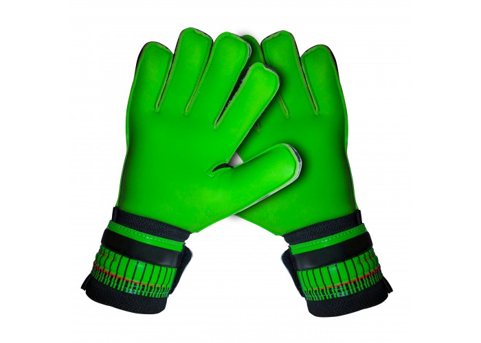 Воротарські рукавички SportVida SV-PA0018 Size 9