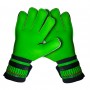 Воротарські рукавички SportVida SV-PA0018 Size 9