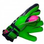 Воротарські рукавички SportVida SV-PA0018 Size 9
