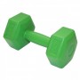 Гантелі SportVida 2 x 2 кг SV-HK0218