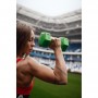 Гантелі SportVida 2 x 2 кг SV-HK0218
