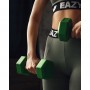 Гантелі SportVida 2 x 2 кг SV-HK0218