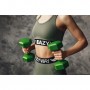 Гантелі SportVida 2 x 2 кг SV-HK0218