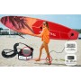 Надувна SUP дошка THUNDER Isle 320 см з веслом