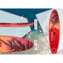 Надувна SUP дошка THUNDER Isle 320 см з веслом