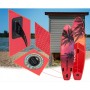 Надувна SUP дошка THUNDER Isle 320 см з веслом