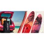 Надувна SUP дошка THUNDER Isle 320 см з веслом