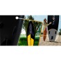 Надувна SUP дошка THUNDER Raven 320 см з веслом