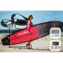 Надувна SUP дошка THUNDER Moth 320 см з веслом
